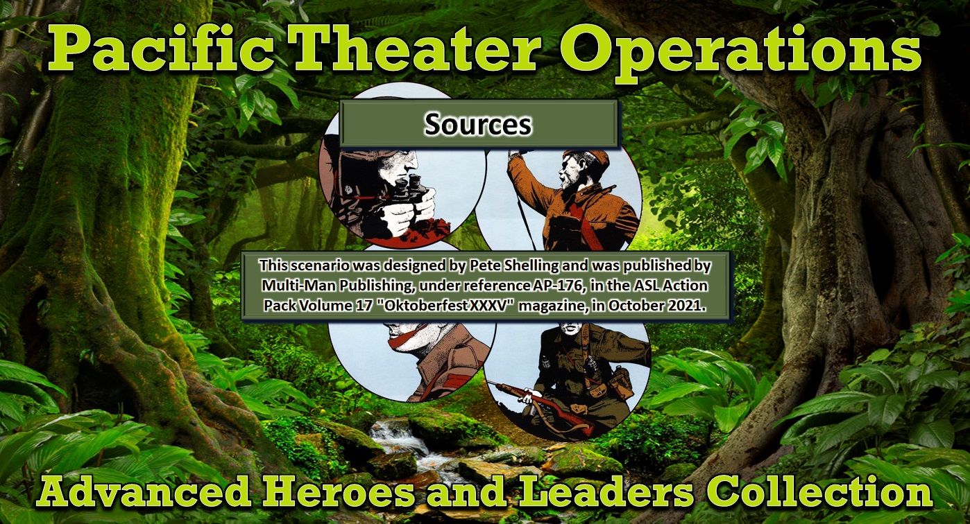 AC PTOp AP176 Introduction 4.jpg
