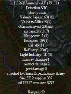 Urumchi captured.png
