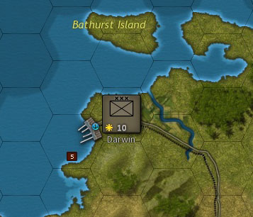 South-Luzon-Corps.jpg