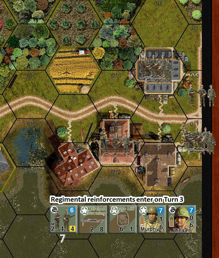 AC PTOp AP176 Settings 5.jpg