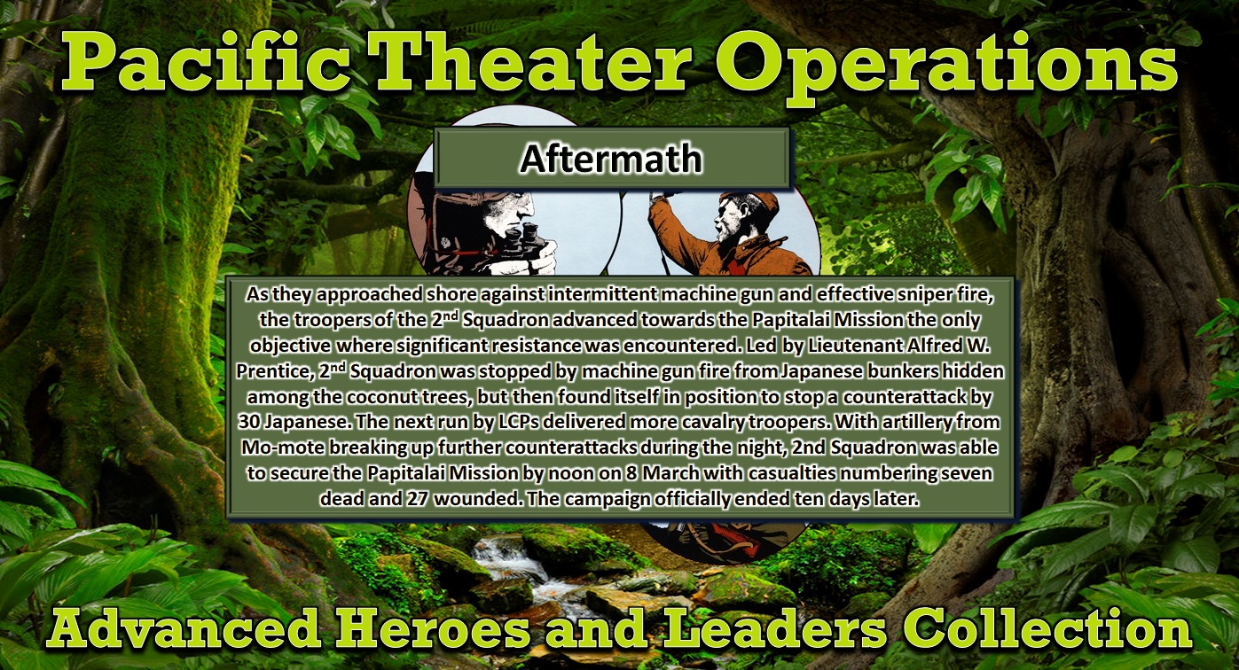 AC PTOp AP176 Introduction 5.jpg