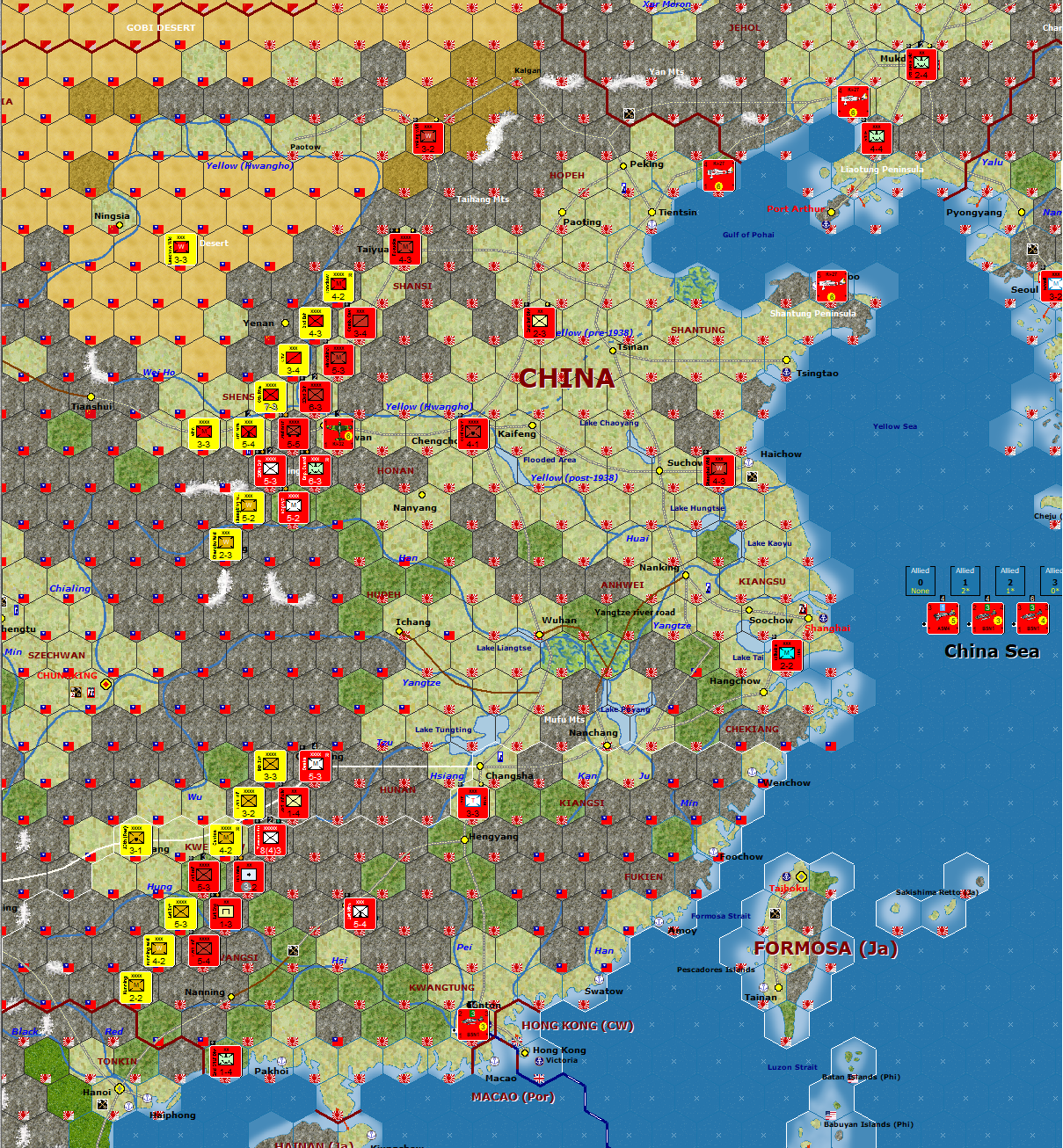 01-AX-Asian-China.png