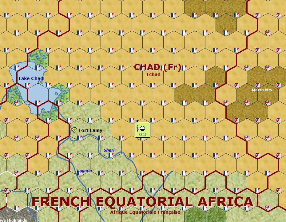 01-AX-Central-Africa-Chad.png