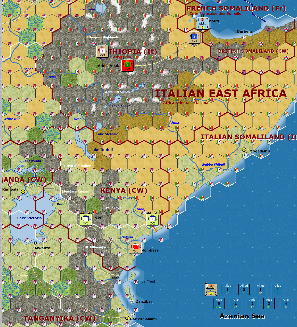 01-AX-East-Africa-Kenya.png