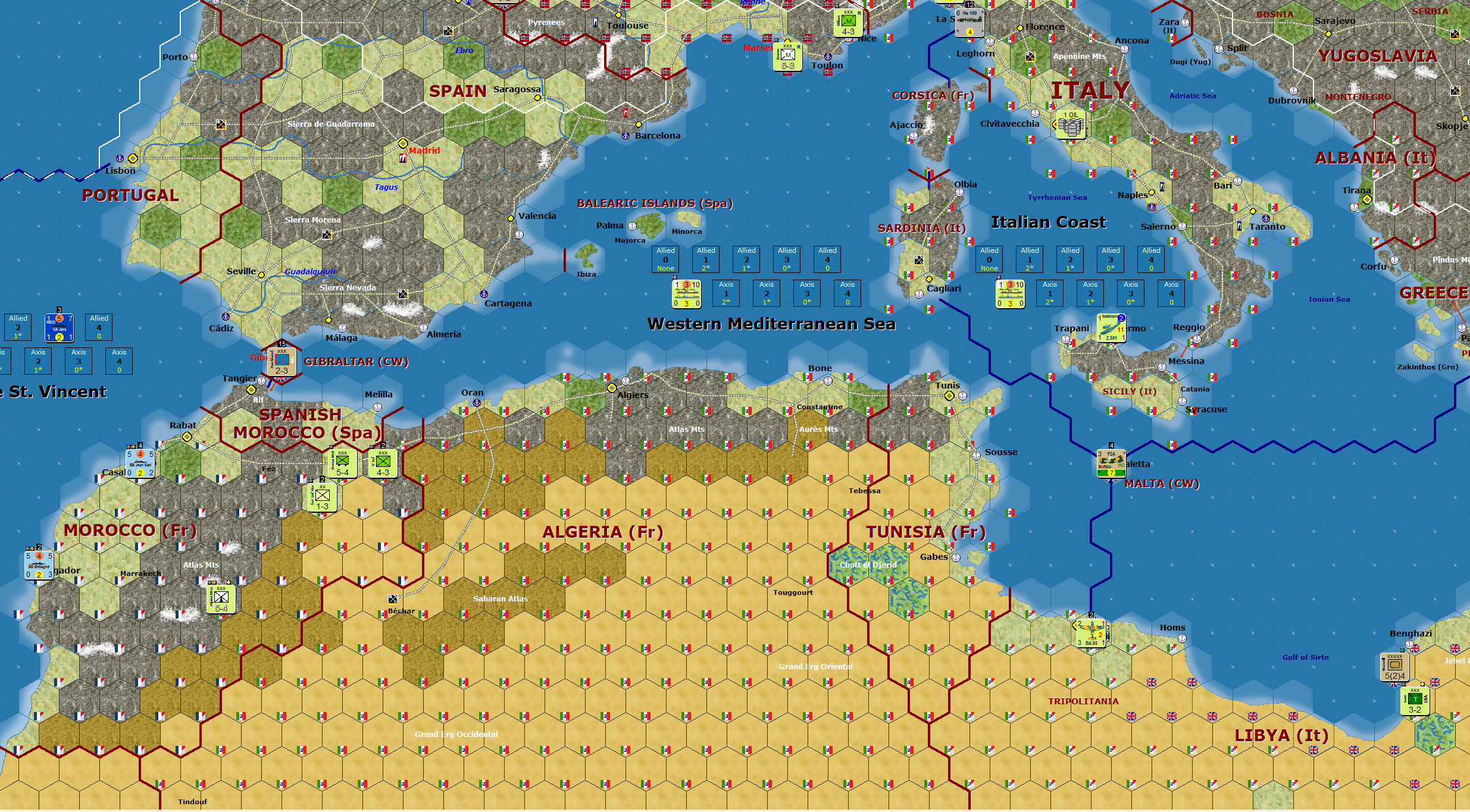 01-AX-Med-West-Med-North-Africa.png