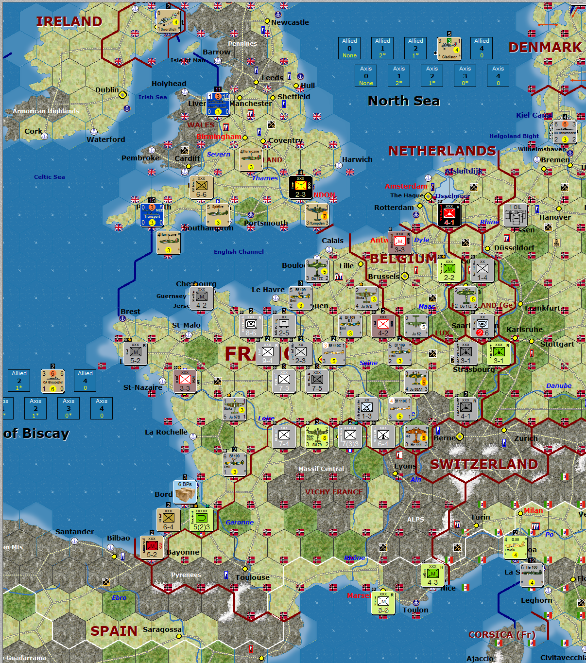 01-AX-Western-France.png