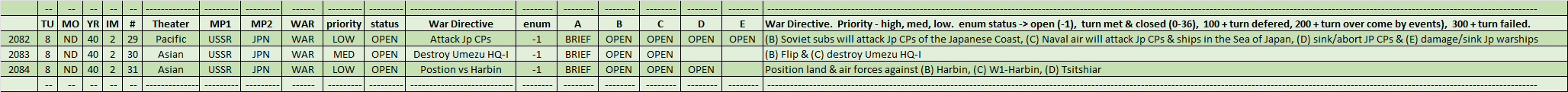 02-AL-BRIEF-USSR.png