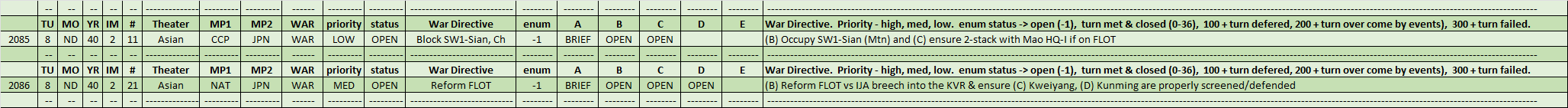 02-AL-BRIEF-CCP-NAT.png