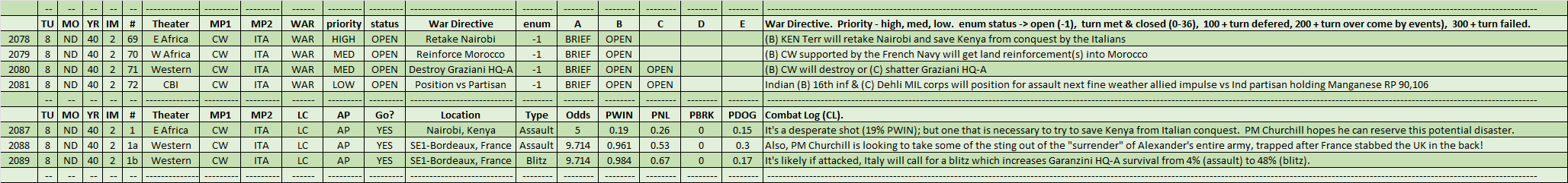 02-AL-BRIEF-CW.png