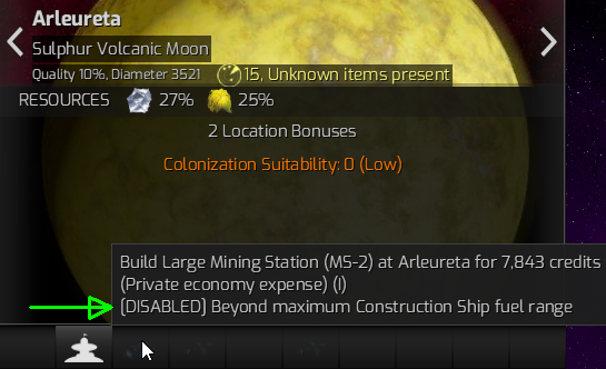 Disabled button.png