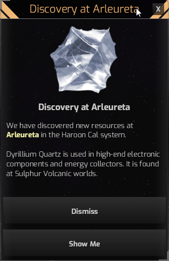 New resources.png