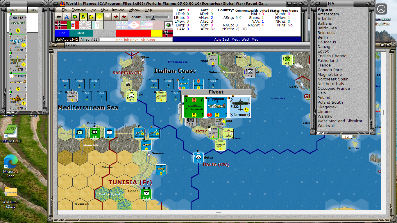 Screenshot 2025-07-05 105004.png