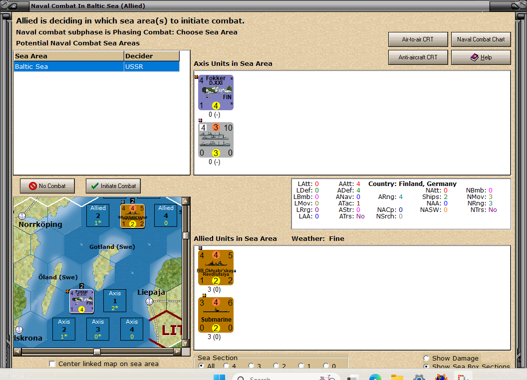Screenshot 2025-07-05 110217.png
