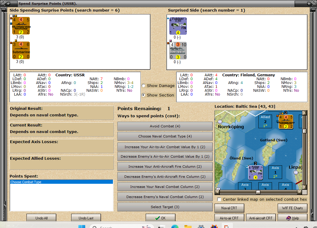 Screenshot 2025-07-05 110415.png