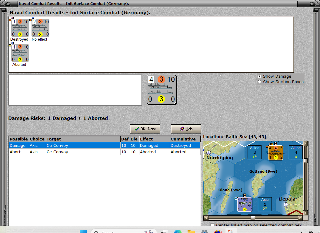 Screenshot 2025-07-05 110542.png