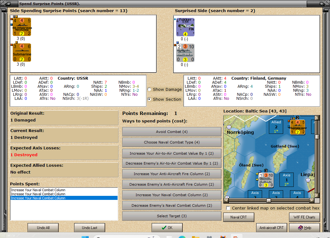 Screenshot 2025-07-05 110950.png