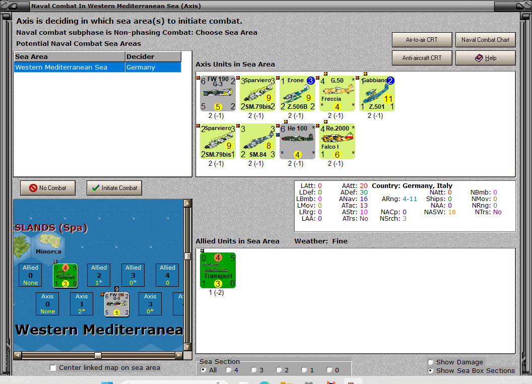 Screenshot 2025-07-05 111123.png