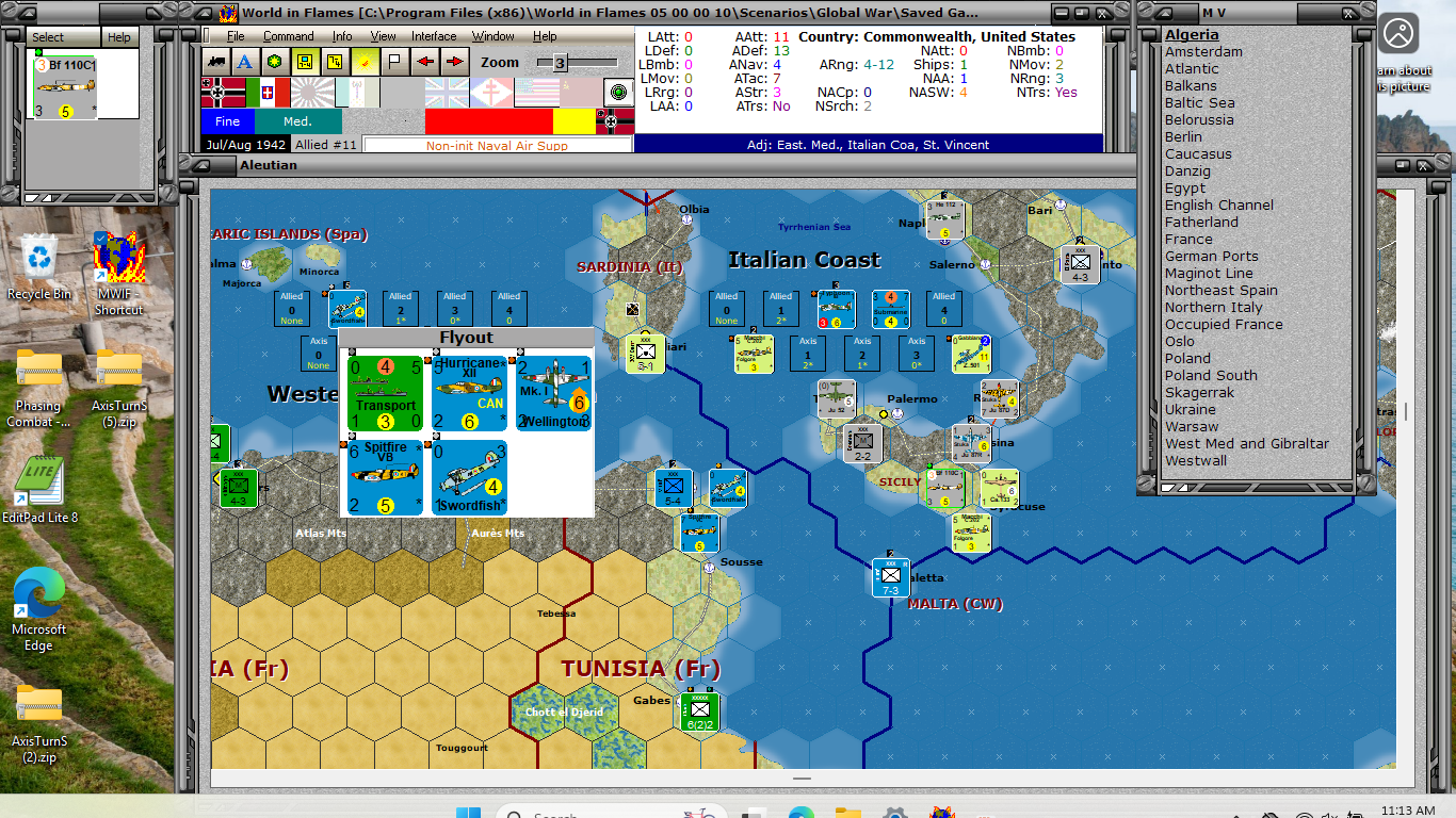 Screenshot 2025-07-05 111353.png