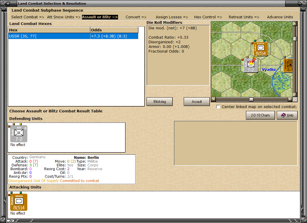 Screenshot 2025-07-05 154034.png