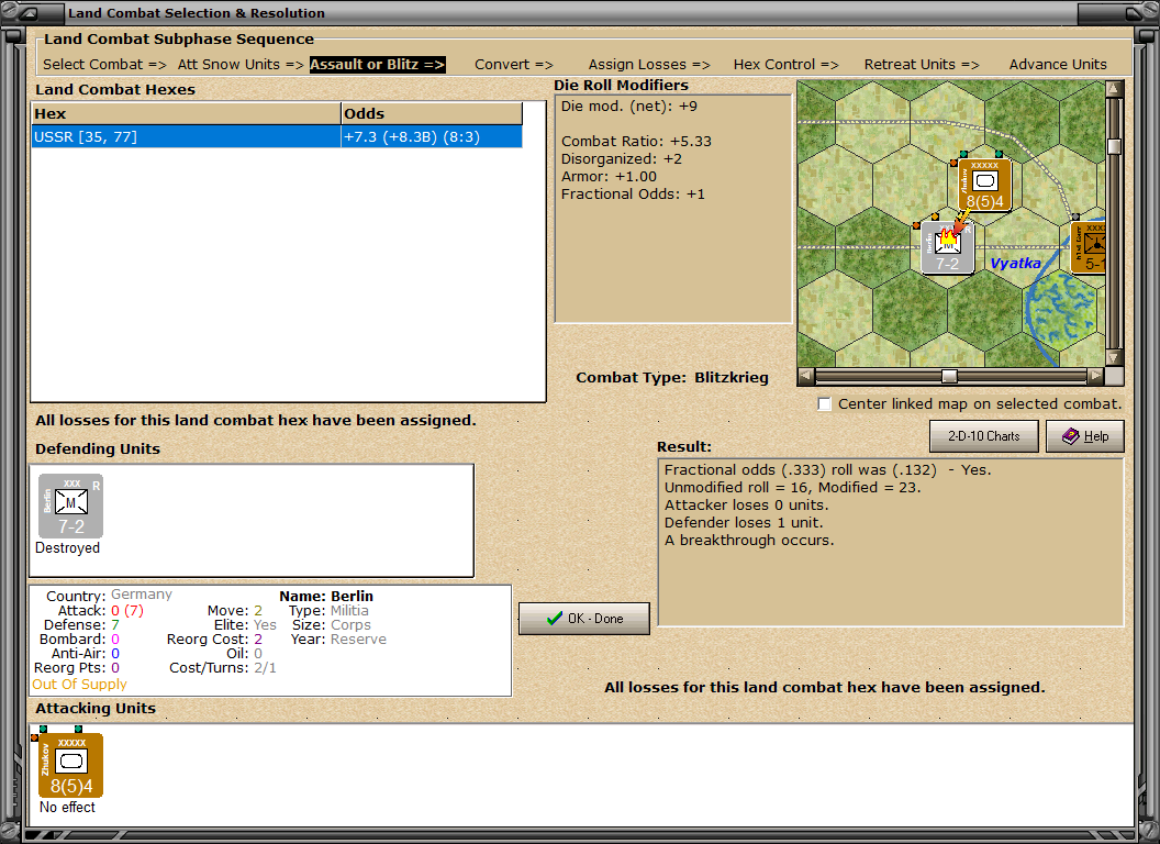 Screenshot 2025-07-05 154412.png