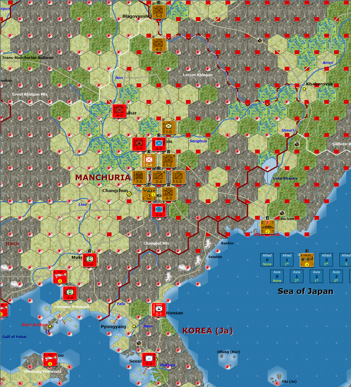 02-AL-Asian-Manchuria.png