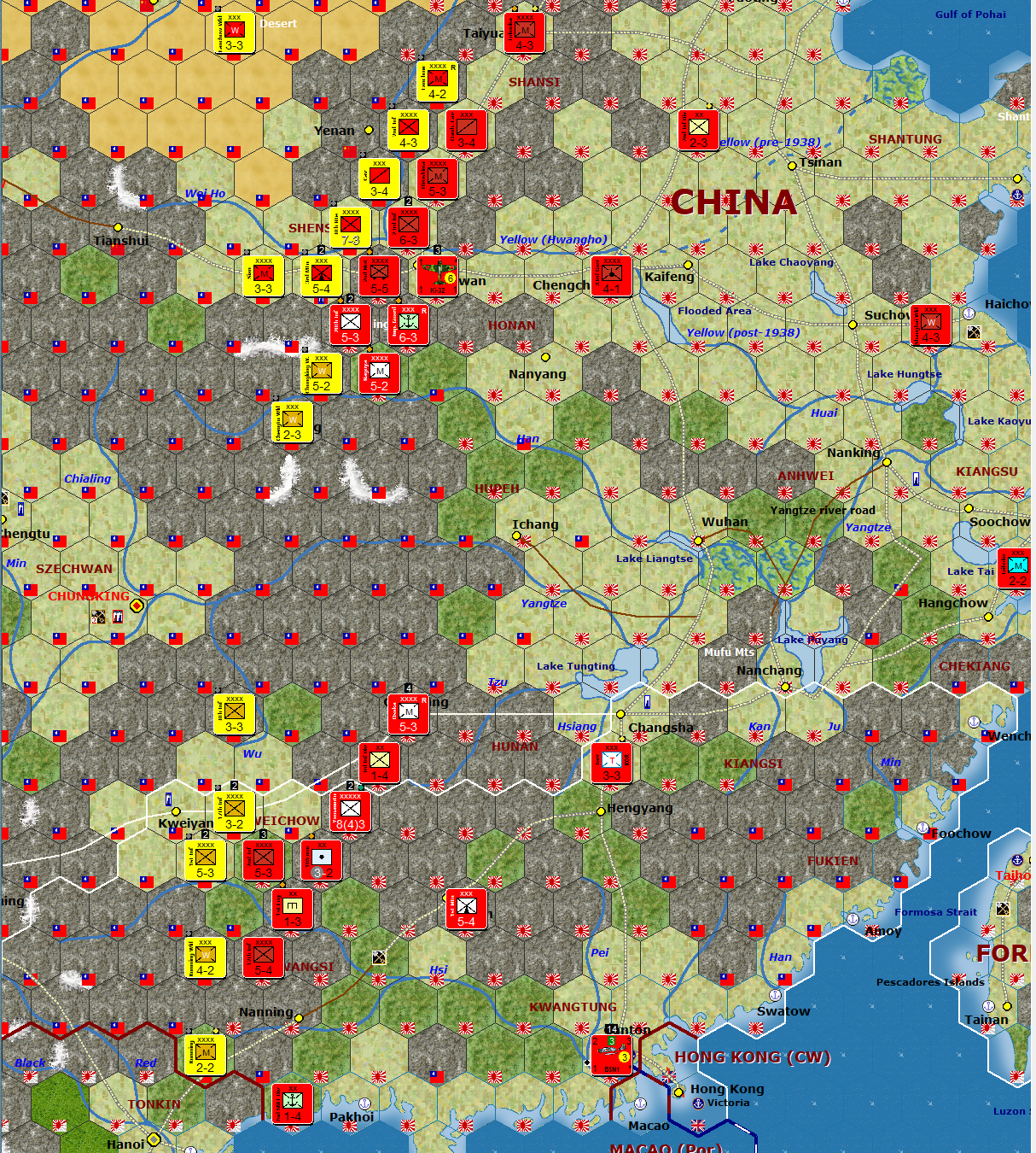 02-AL-Asian-China.png