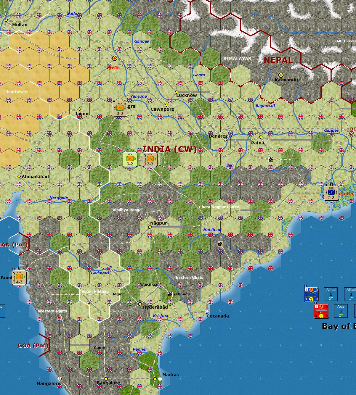 02-AL-CBI-India.png