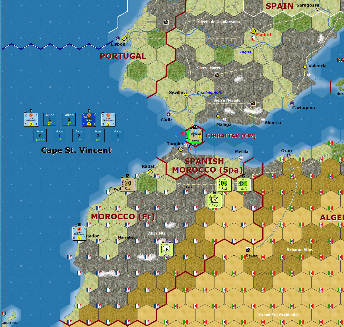 02-AL-West-Africa-Morocco.png