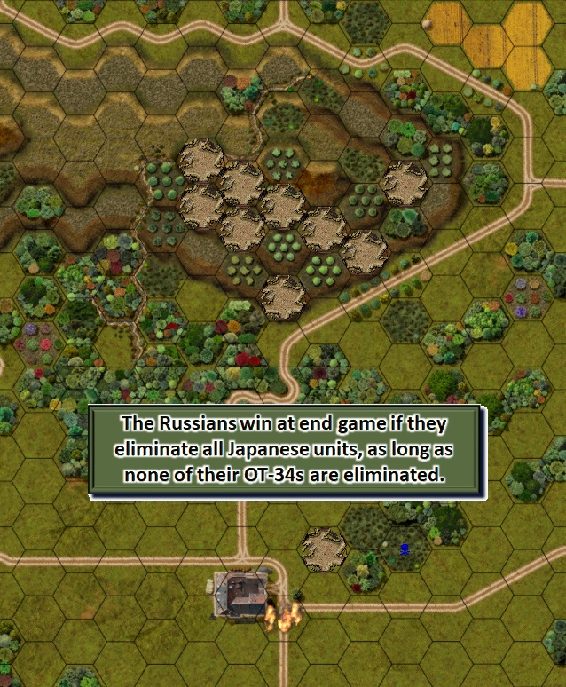 AC PTOo J181 Settings 1.jpg