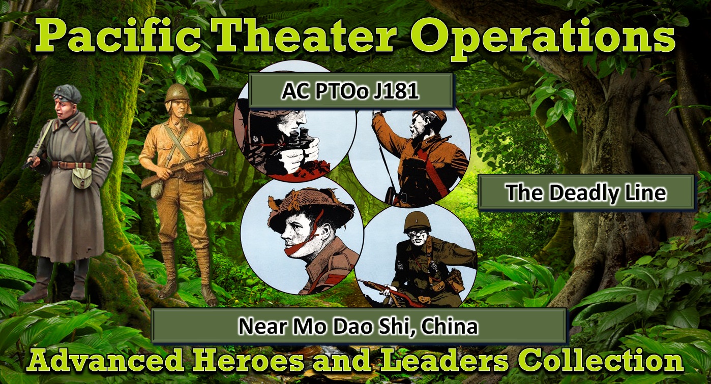 AC PTOo J181 Main features 1.jpg