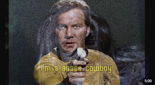 Kirk Space Cowboy.png