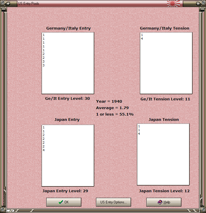03-AX-US-Entry-Chits-Actual.png