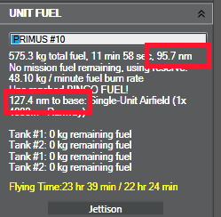 P10.png