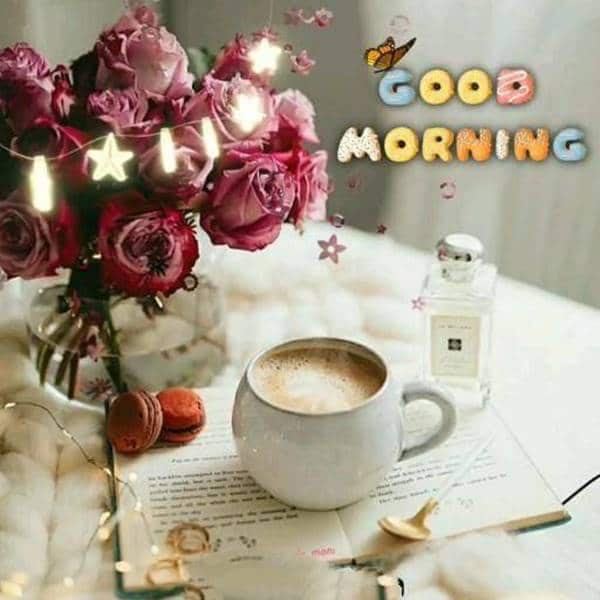 good morning 4.jpg