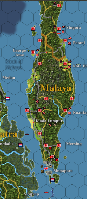 malaya jan 14.png