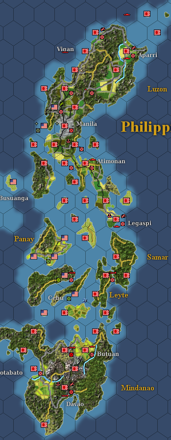 Luzon Jan 14.png