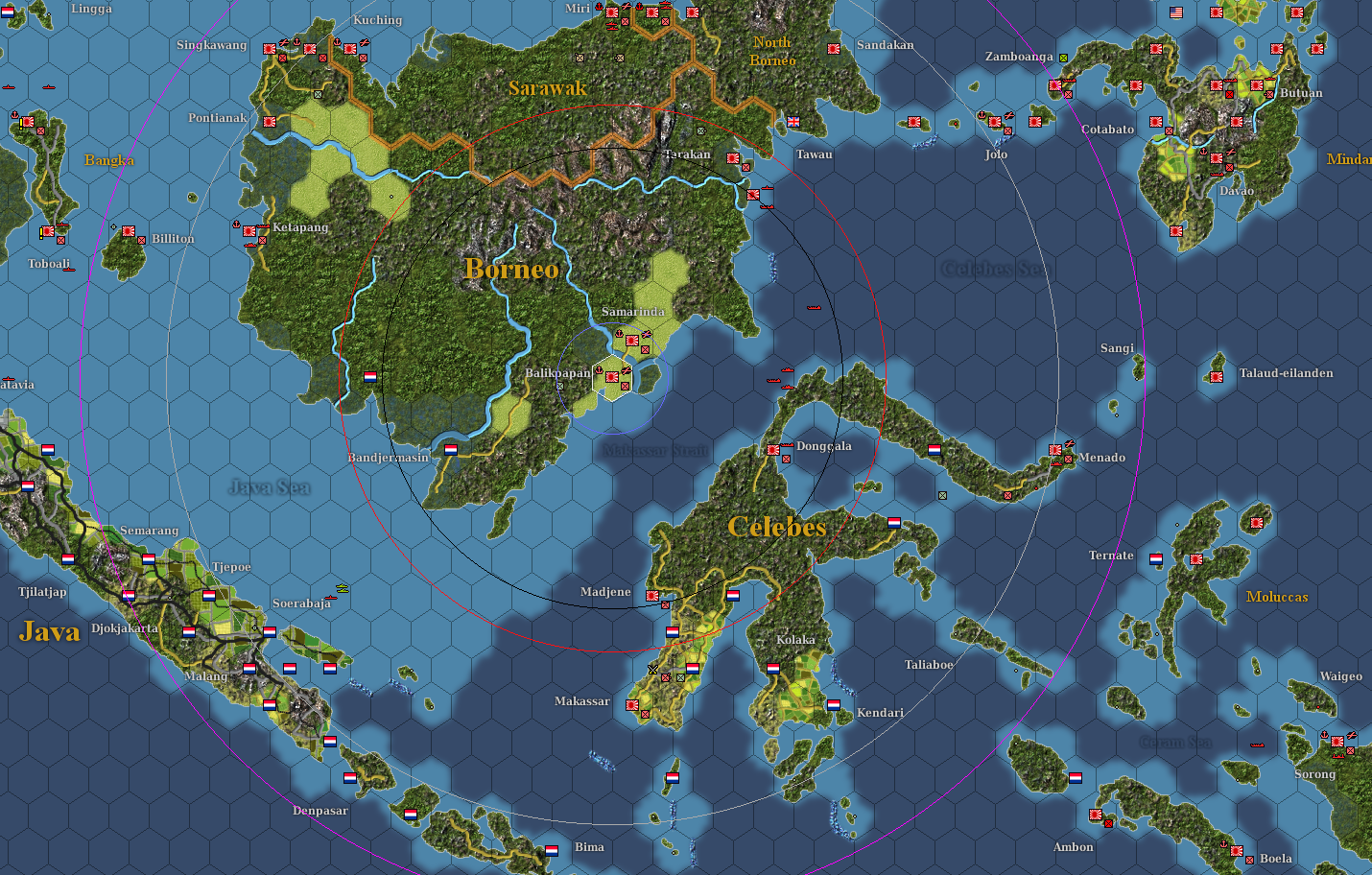 borneo jan 14.png