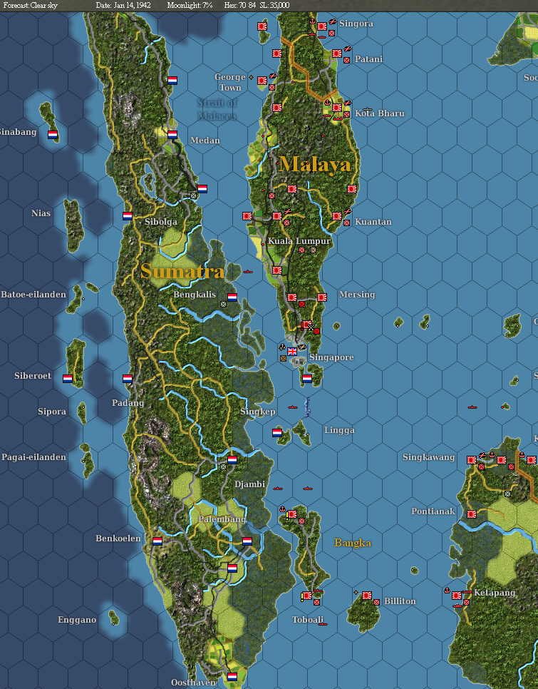 Sumatra Jan 14.png