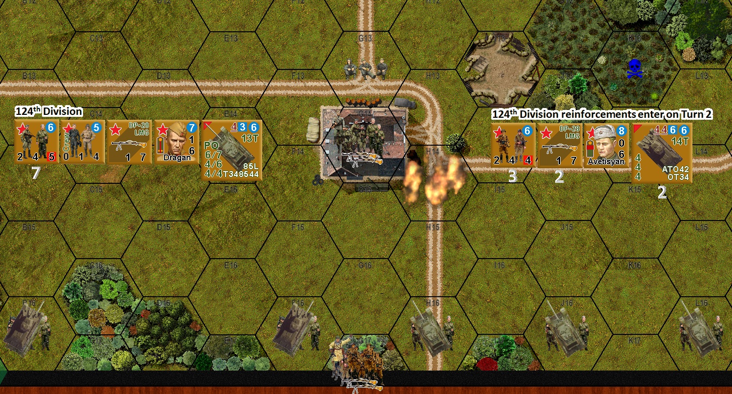 AC PTOo J181 Settings 2.jpg