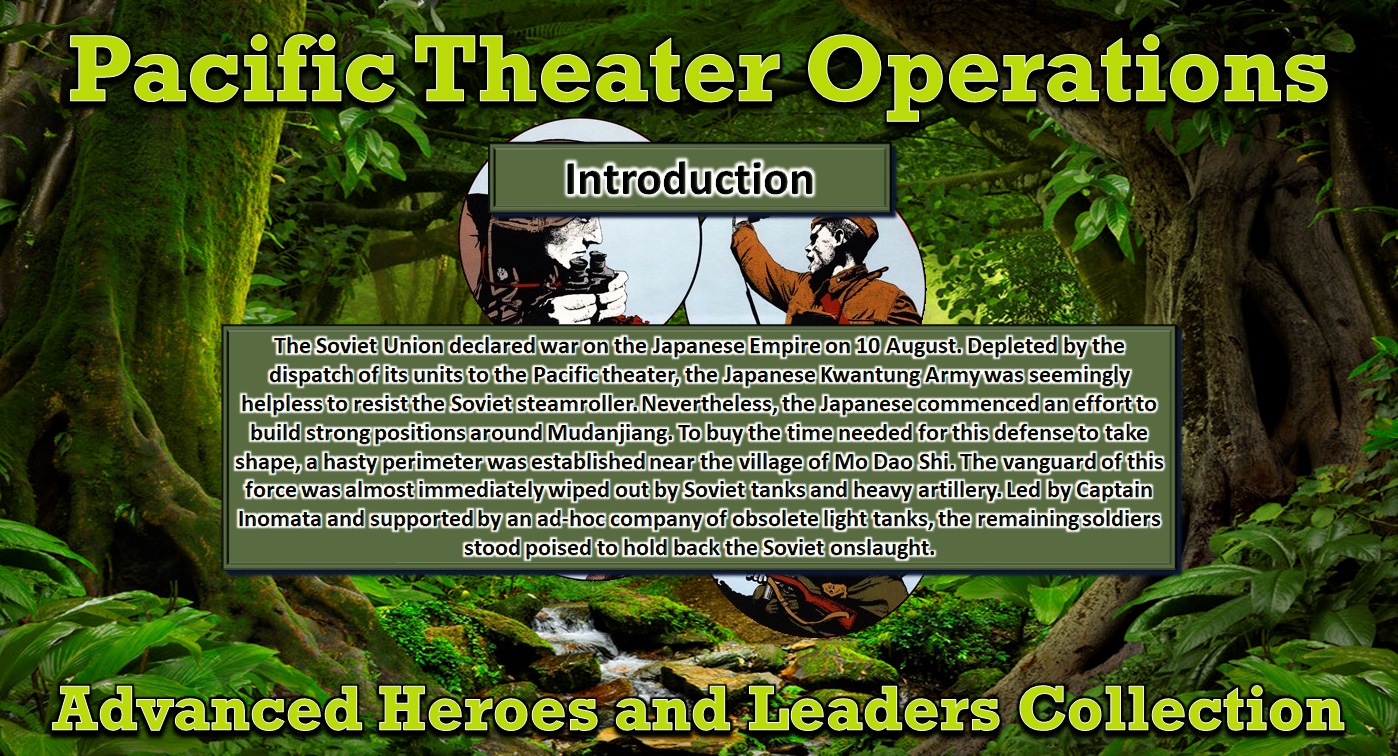 AC PTOo J181 Introduction 2.jpg