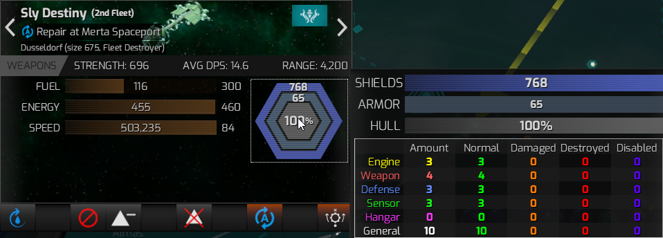 No damages.png