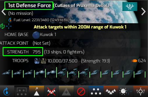 Fleet strength.png