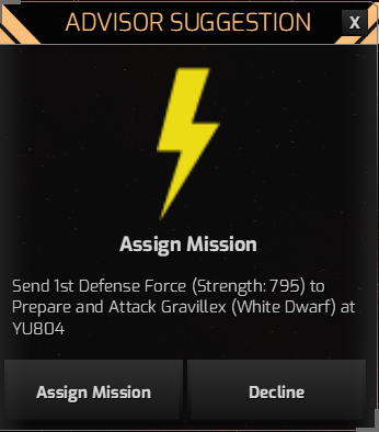 Advisor suggestion.png