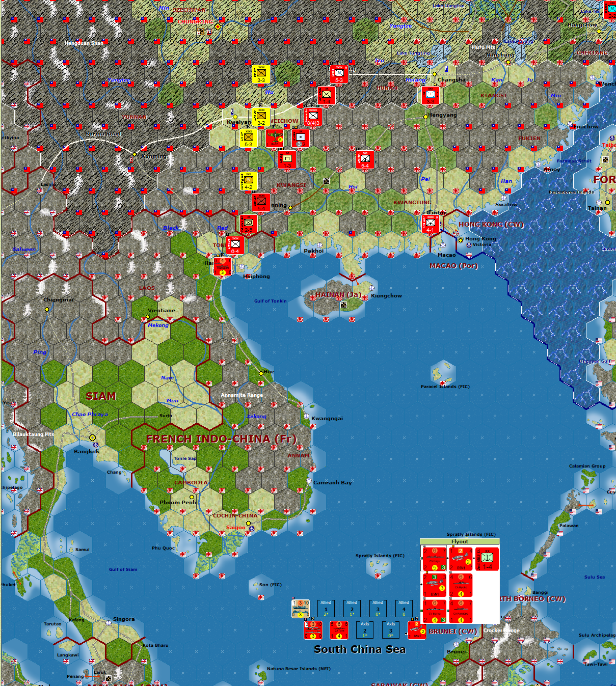 03-AX-Asian-Southern-China-South-China-Sea.png