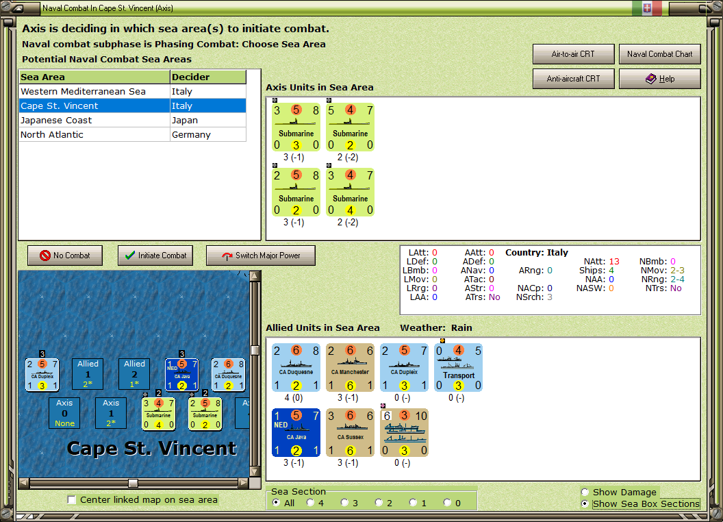 03-AX-Atlantic-CSV-NC.png