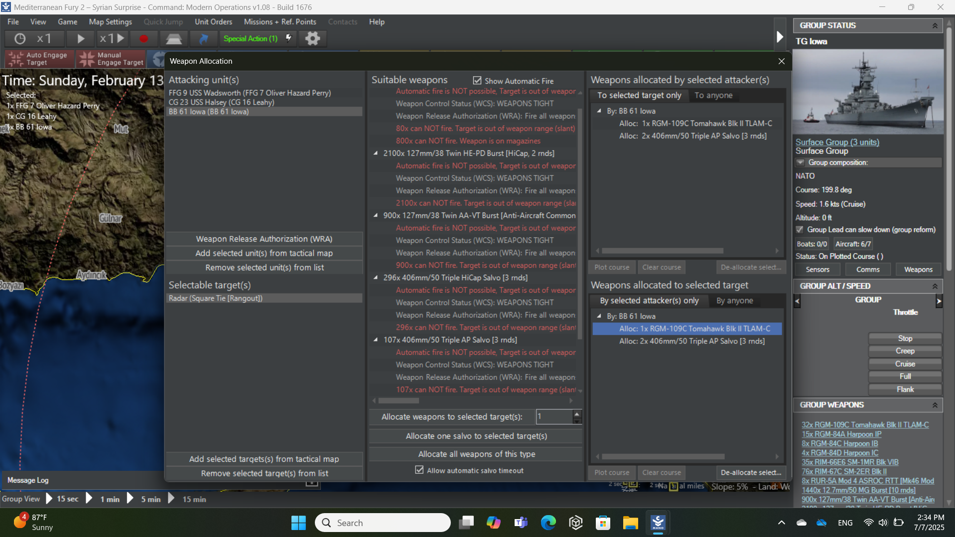 Screenshot 2025-07-07 143503.png