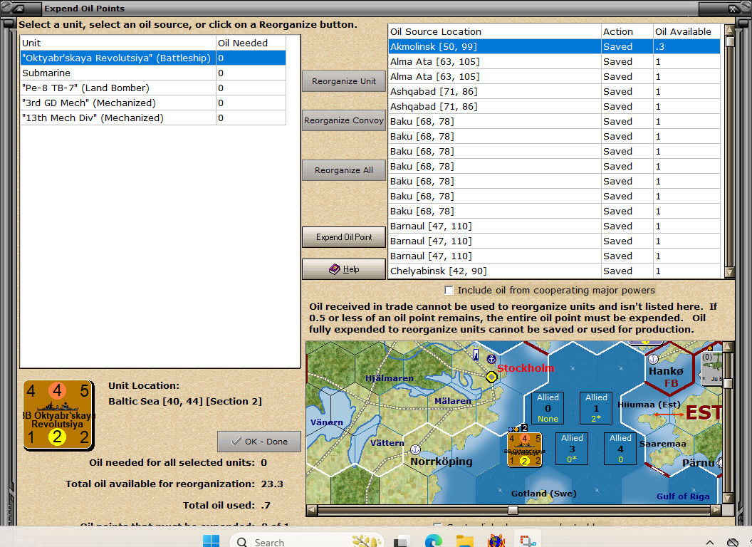 Screenshot 2025-07-08 090458.png
