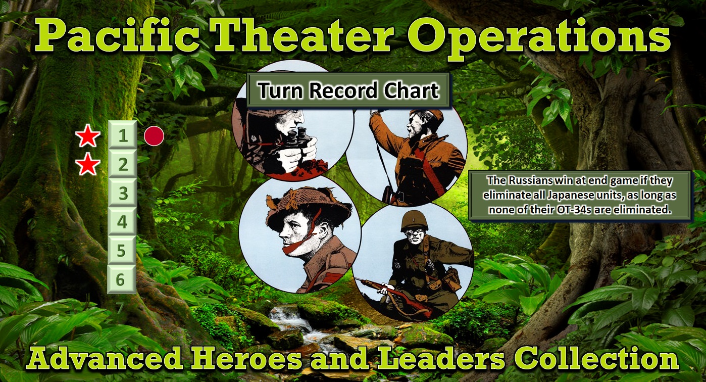 AC PTOo J181 Introduction 3.jpg