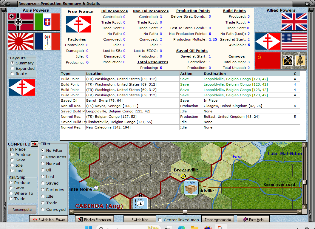 Screenshot 2025-07-08 095813.png