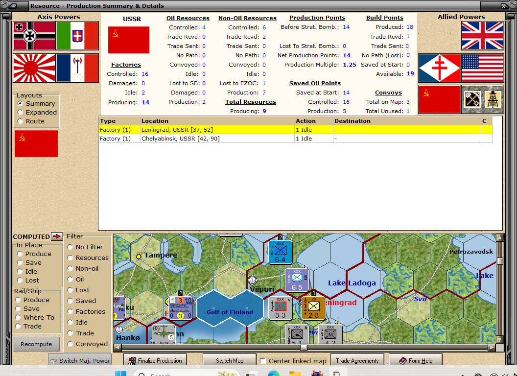 Screenshot 2025-07-08 101023.png